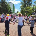 DRUGI LOKALNY FESTYN NA KRUCZEJ „POZNAJMY SIĘ”_185