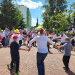 DRUGI LOKALNY FESTYN NA KRUCZEJ „POZNAJMY SIĘ”_185