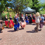 DRUGI LOKALNY FESTYN NA KRUCZEJ „POZNAJMY SIĘ”_184