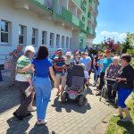 DRUGI LOKALNY FESTYN NA KRUCZEJ „POZNAJMY SIĘ”_183