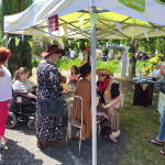 DRUGI LOKALNY FESTYN NA KRUCZEJ „POZNAJMY SIĘ”_182