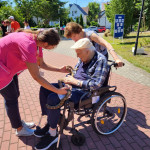 DRUGI LOKALNY FESTYN NA KRUCZEJ „POZNAJMY SIĘ”_181