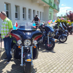 DRUGI LOKALNY FESTYN NA KRUCZEJ „POZNAJMY SIĘ”_180