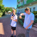 DRUGI LOKALNY FESTYN NA KRUCZEJ „POZNAJMY SIĘ”_178