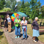 DRUGI LOKALNY FESTYN NA KRUCZEJ „POZNAJMY SIĘ”_177