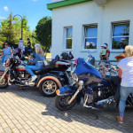 DRUGI LOKALNY FESTYN NA KRUCZEJ „POZNAJMY SIĘ”_176