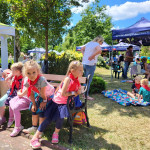 DRUGI LOKALNY FESTYN NA KRUCZEJ „POZNAJMY SIĘ”_174