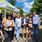 DRUGI LOKALNY FESTYN NA KRUCZEJ „POZNAJMY SIĘ”_173