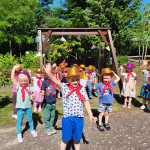 DRUGI LOKALNY FESTYN NA KRUCZEJ „POZNAJMY SIĘ”_172