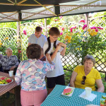 DRUGI LOKALNY FESTYN NA KRUCZEJ „POZNAJMY SIĘ”_170