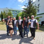 DRUGI LOKALNY FESTYN NA KRUCZEJ „POZNAJMY SIĘ”_169