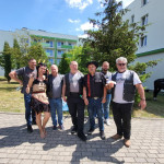 DRUGI LOKALNY FESTYN NA KRUCZEJ „POZNAJMY SIĘ”_169