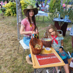 DRUGI LOKALNY FESTYN NA KRUCZEJ „POZNAJMY SIĘ”_168