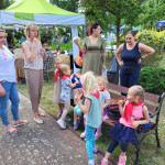 DRUGI LOKALNY FESTYN NA KRUCZEJ „POZNAJMY SIĘ”_167