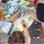 DRUGI LOKALNY FESTYN NA KRUCZEJ „POZNAJMY SIĘ”_166
