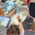 DRUGI LOKALNY FESTYN NA KRUCZEJ „POZNAJMY SIĘ”_166