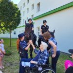 DRUGI LOKALNY FESTYN NA KRUCZEJ „POZNAJMY SIĘ”_165