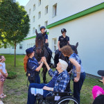 DRUGI LOKALNY FESTYN NA KRUCZEJ „POZNAJMY SIĘ”_165