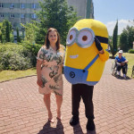 „Lokalny festyn na Kruczej- Poznajmy się!” w skrócie_222