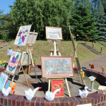 „Lokalny festyn na Kruczej- Poznajmy się!” w skrócie_221