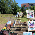 „Lokalny festyn na Kruczej- Poznajmy się!” w skrócie_220