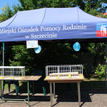 „Lokalny festyn na Kruczej- Poznajmy się!” w skrócie_218