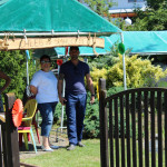 „Lokalny festyn na Kruczej- Poznajmy się!” w skrócie_217