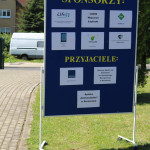 „Lokalny festyn na Kruczej- Poznajmy się!” w skrócie_216