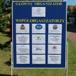 „Lokalny festyn na Kruczej- Poznajmy się!” w skrócie_215