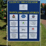 „Lokalny festyn na Kruczej- Poznajmy się!” w skrócie_215