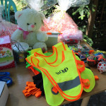 „Lokalny festyn na Kruczej- Poznajmy się!” w skrócie_214