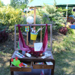 „Lokalny festyn na Kruczej- Poznajmy się!” w skrócie_213