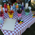 „Lokalny festyn na Kruczej- Poznajmy się!” w skrócie_212