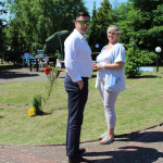 „Lokalny festyn na Kruczej- Poznajmy się!” w skrócie_211