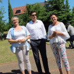 „Lokalny festyn na Kruczej- Poznajmy się!” w skrócie_210