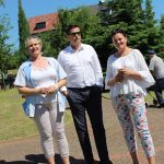 „Lokalny festyn na Kruczej- Poznajmy się!” w skrócie_210
