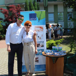 „Lokalny festyn na Kruczej- Poznajmy się!” w skrócie_209