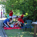 „Lokalny festyn na Kruczej- Poznajmy się!” w skrócie_208