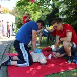 „Lokalny festyn na Kruczej- Poznajmy się!” w skrócie_207