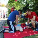 „Lokalny festyn na Kruczej- Poznajmy się!” w skrócie_207