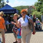 „Lokalny festyn na Kruczej- Poznajmy się!” w skrócie_206