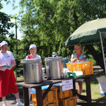 „Lokalny festyn na Kruczej- Poznajmy się!” w skrócie_205