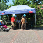 „Lokalny festyn na Kruczej- Poznajmy się!” w skrócie_204