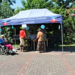 „Lokalny festyn na Kruczej- Poznajmy się!” w skrócie_204