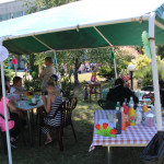 „Lokalny festyn na Kruczej- Poznajmy się!” w skrócie_202