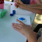 „Lokalny festyn na Kruczej- Poznajmy się!” w skrócie_201