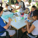 „Lokalny festyn na Kruczej- Poznajmy się!” w skrócie_200