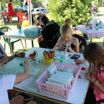 „Lokalny festyn na Kruczej- Poznajmy się!” w skrócie_199