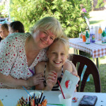 „Lokalny festyn na Kruczej- Poznajmy się!” w skrócie_198