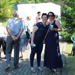 „Lokalny festyn na Kruczej- Poznajmy się!” w skrócie_197